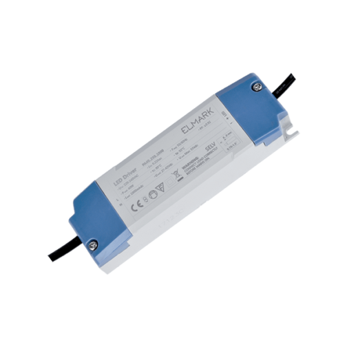 TRAFO (DRIVER) ZA LED PANEL 24W