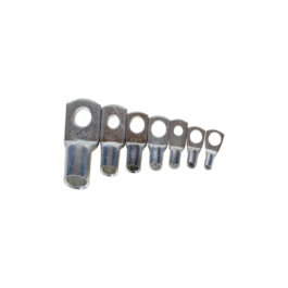STOPICA OKASTA GOLA  1,5 -2,5  M6