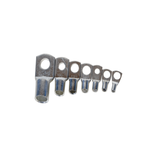 STOPICA OKASTA GOLA  2,5 -6,0  M6