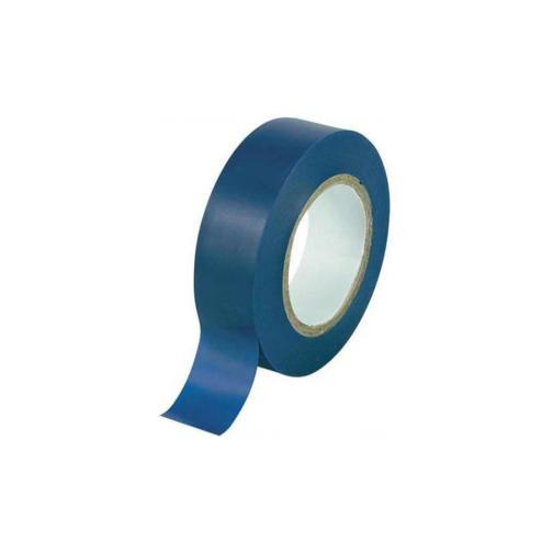 IZOLIR TRAKA PVC 15x10