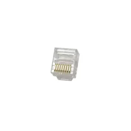 MIKROUTIKAČ MIK88 8p/8 RJ45