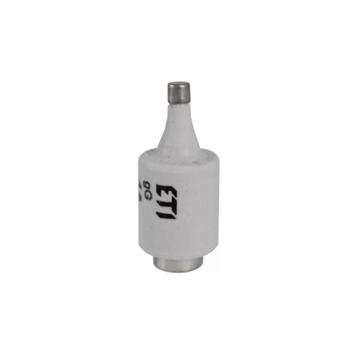 PATRONA - RASTALNI ULOŽAK 35-63A