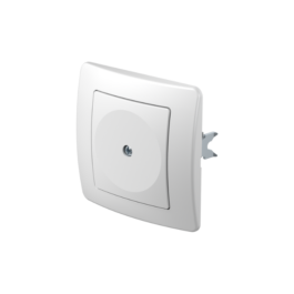 SLIJEPI ELEMENT AE10 TEM EKONOMIK