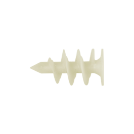 TIPL PUŽNI ZA STIROPOR 85MM