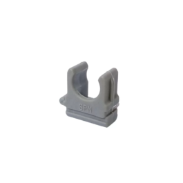 OBUJMICA SPN 11 mm