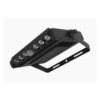 SVJET.SOLARNA 3.5W IP54 SENZOR - Slika 2